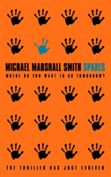 Spares (Smith Michael Marshall)(Paperback / softback)