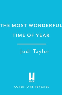 The Most Wonderful Time of the Year: A Christmas Short-Story Collection (Taylor Jodi)(Paperback)