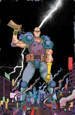 You've Been Cancelled Gn (Pires Curt)(Paperback)