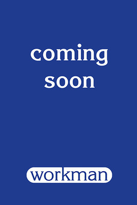 Stress Resets: How to Soothe Your Body and Mind in Minutes (Taitz Jennifer L.)(Paperback)