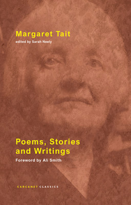 Poems, Stories and Writings (Smith Ali)(Paperback)