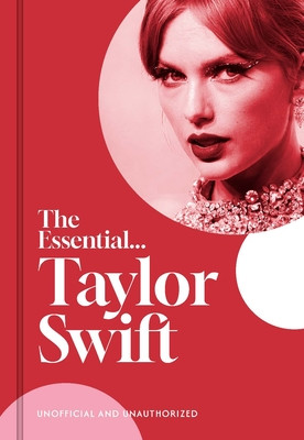 The Essential...Taylor Swift (Young Caroline)(Pevná vazba)