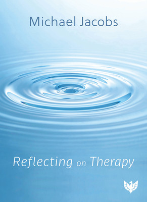 Reflecting on Therapy (Jacobs Michael)(Paperback)