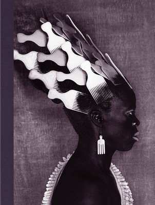 Zanele Muholi: Somnyama Ngonyama, Hail the Dark Lioness, Volume II (Muholi Zanele)(Pevná vazba)