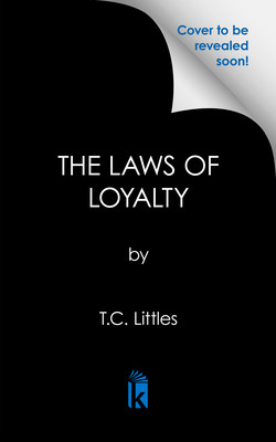 The Laws of Loyalty (Littles T. C.)(Paperback)