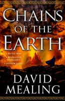 Chains of the Earth (Mealing David)(Paperback / softback)