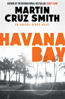 Havana Bay (Smith Martin Cruz)(Paperback / softback)