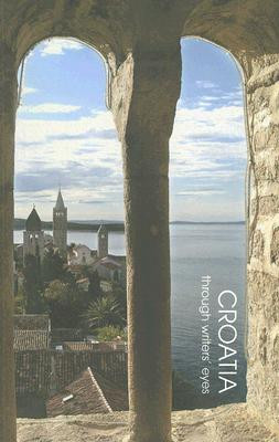 Croatia(Paperback / softback)