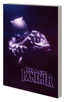 Black Panther by Eve L. Ewing: Reign at Dusk Vol. 1 (Ewing Eve L.)(Paperback)
