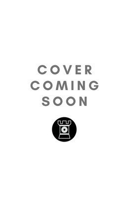 Studio Ghibli: The Films of Hayao Miyazaki and Isao Takahata (Odell Colin)(Paperback)