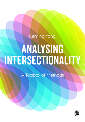 Analysing Intersectionality: A Toolbox of Methods (Yang Keming)(Paperback)
