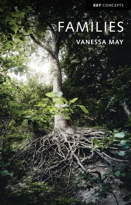 Families (May Vanessa)(Paperback)