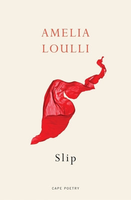Slip (Loulli Amelia)(Paperback)