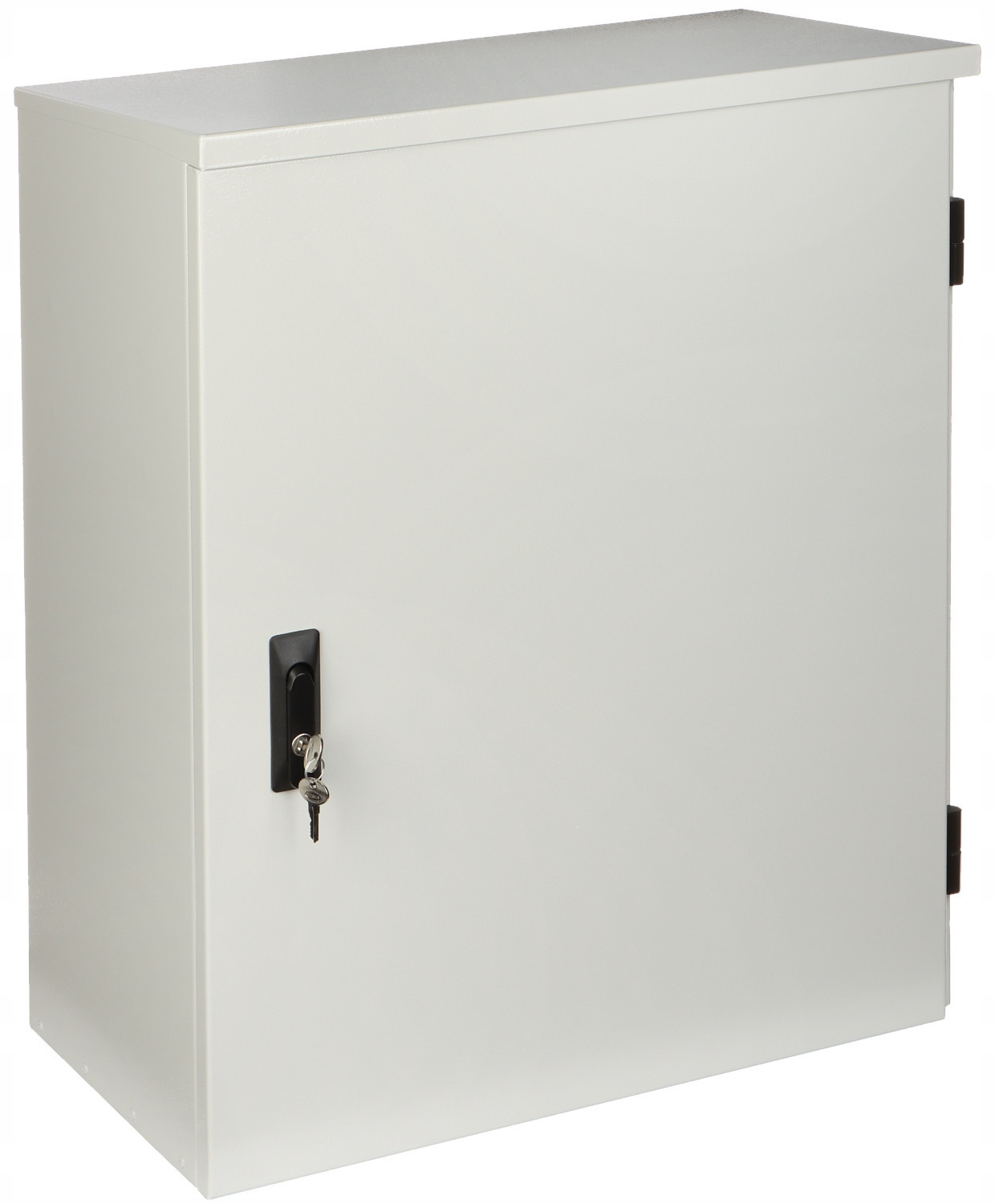 Hermetické SH-750/595/322 750 x 595 x 322 mm