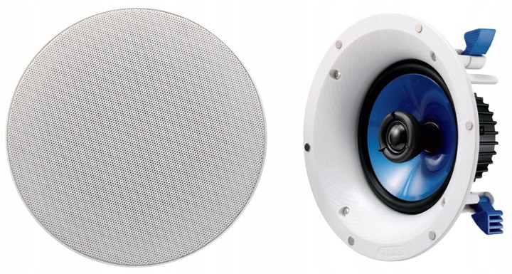 Instalační reproduktory Yamaha NS-IC600 stropní