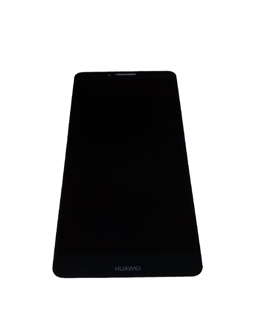 LCD displej digitizér pro Huawei Mate 7
