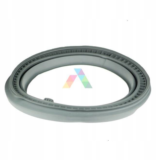 Zástěry DC64-02605A do pračky Samsung 043-838-100