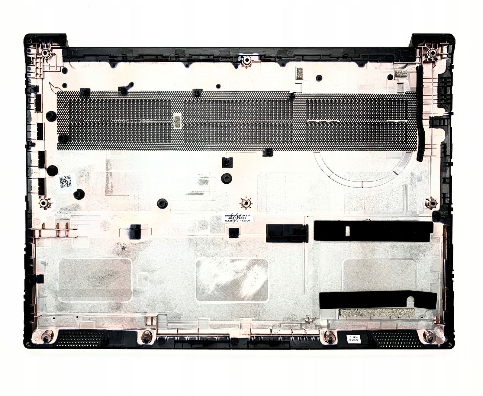 Spodní Kryt lenovo> S145-14AST S145-IWL