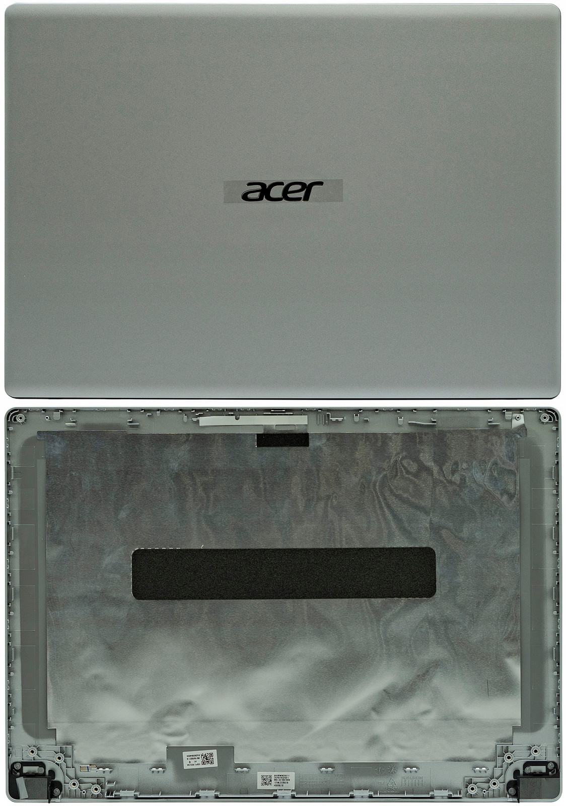 Acer LCD Klapka Aspire A314-22 A314-22G A314-35