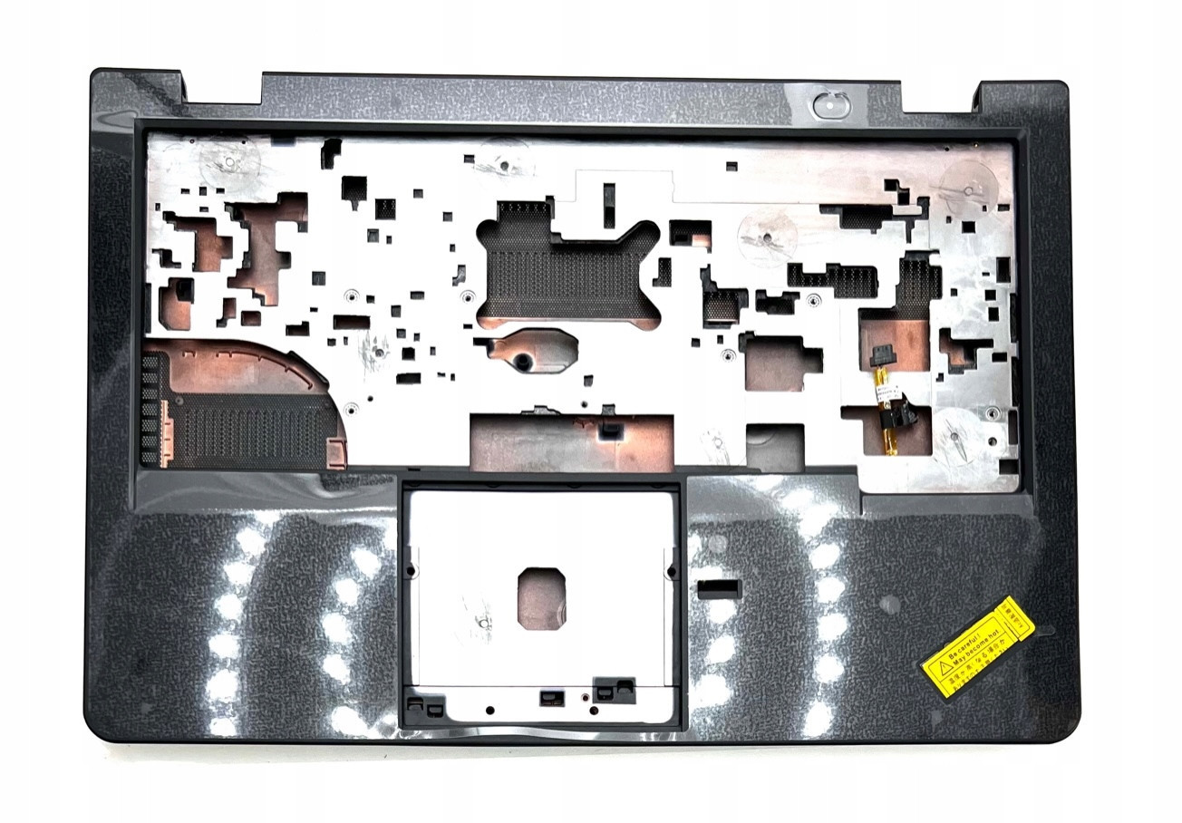 Kryt Spodní Palmrest Lenovo Thinkpad S2 13