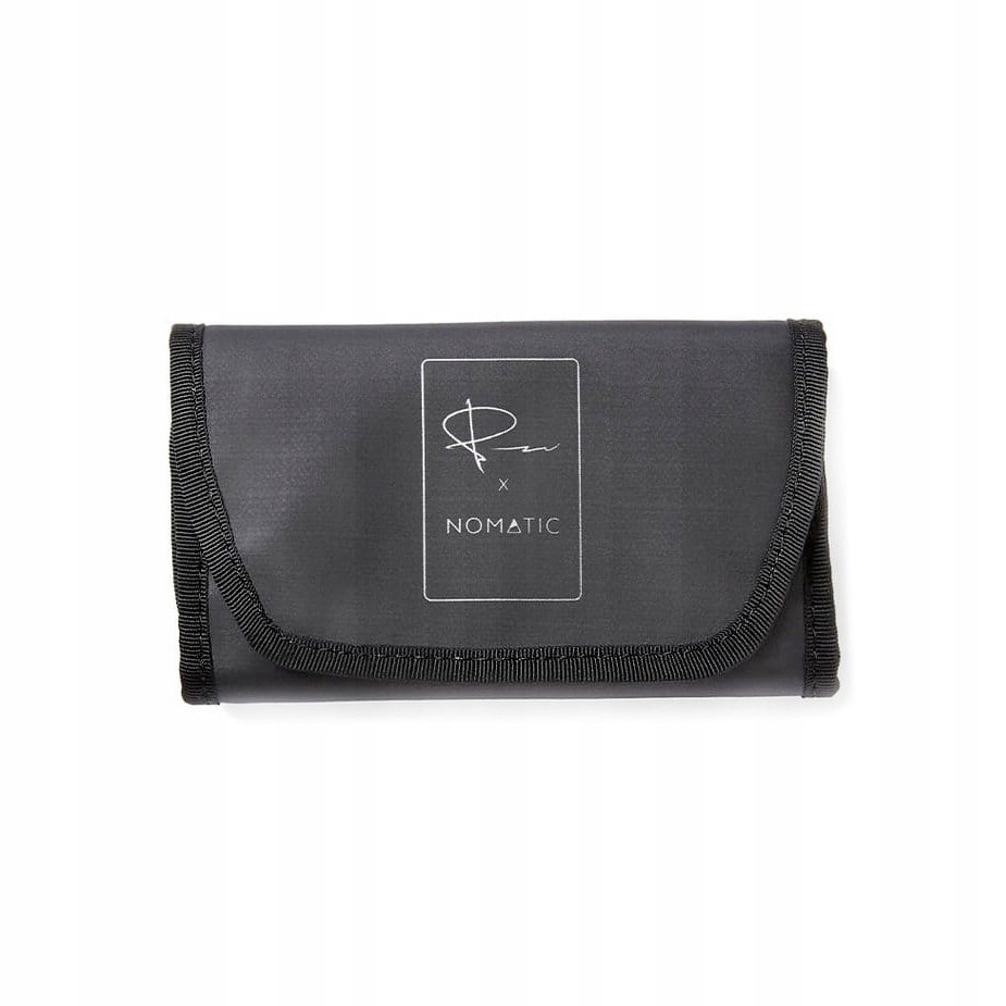 Pouzdro na paměťovou kartu Gomatic Peter McKinnon