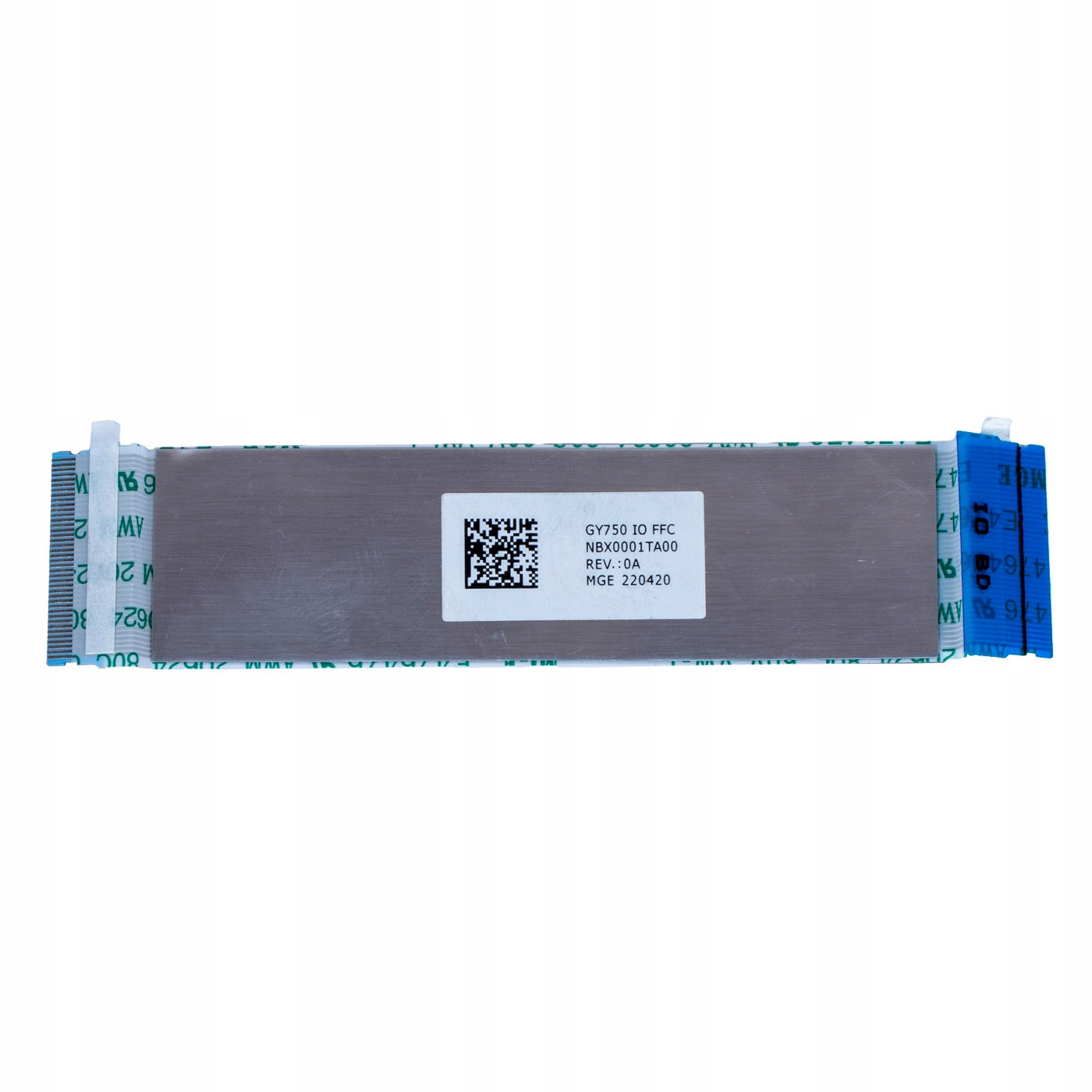 Lenovo Legion 5 17 ITH6 IMH05 Usb kabel