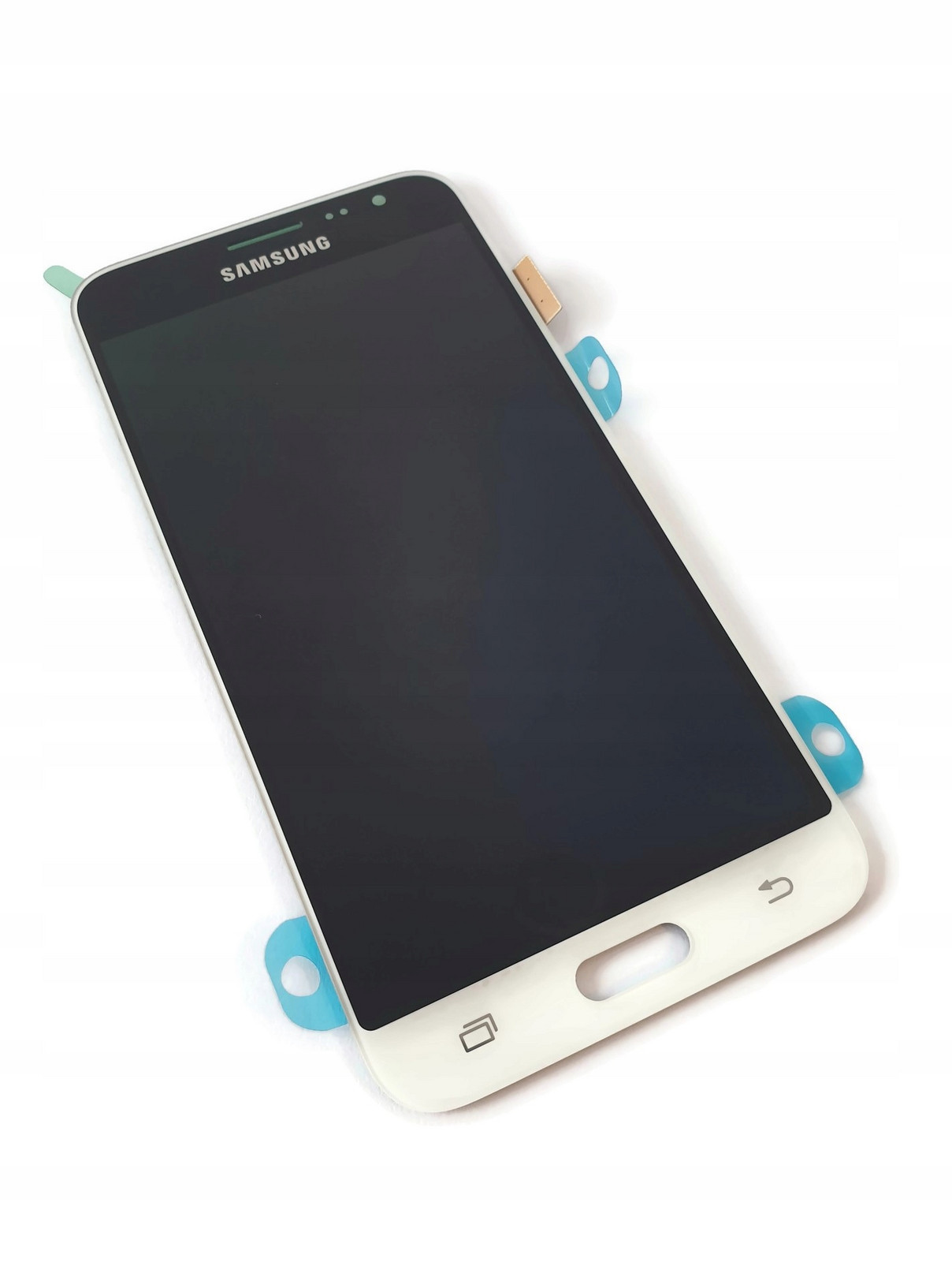 LCD displej originální pro Samsung J3 2016