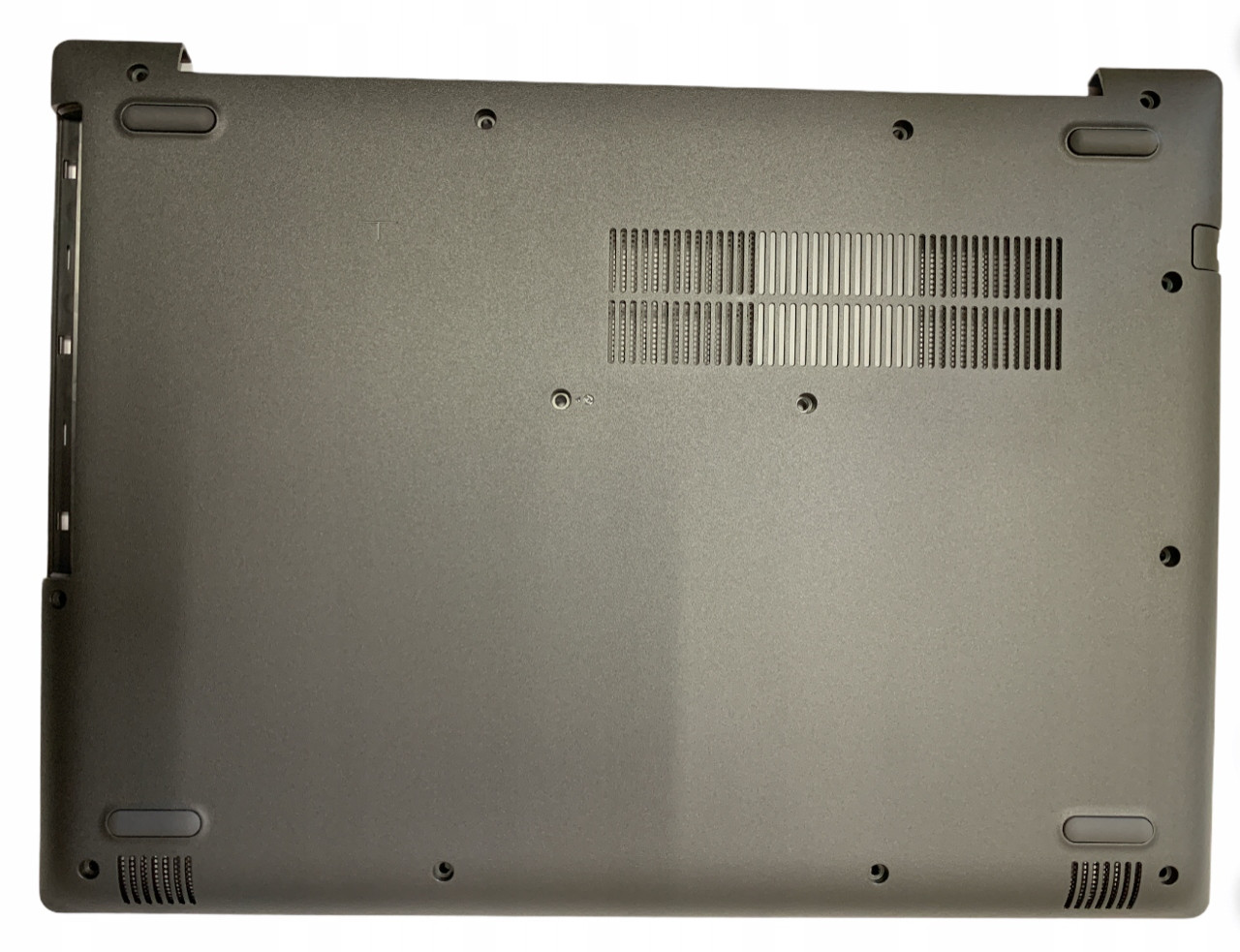 Spodní Kryt Lenovo 330-14IKB 330-14AST