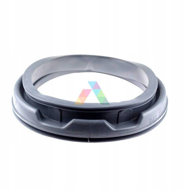 Zástěra do pračky DA64-00563B Samsung