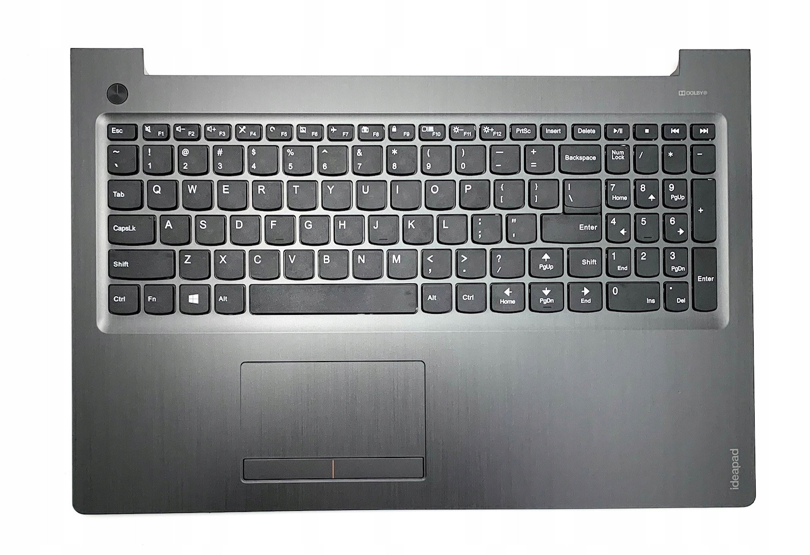 Palmrest Vrchní Kryt lenovo> 510-15ISK 510-15IKB