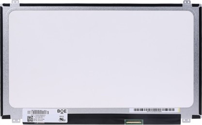 Asus D552 D552C D552CL