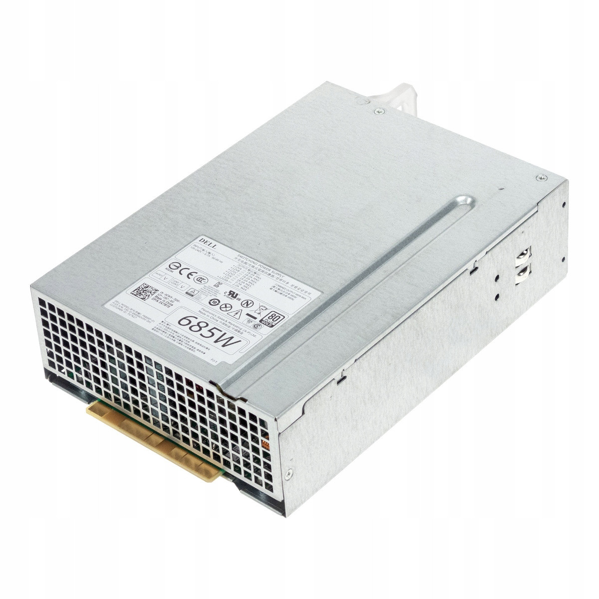 Dell 0KTMT8 F685EF-01 685W zdroj Precision T7910 T7810 T5810