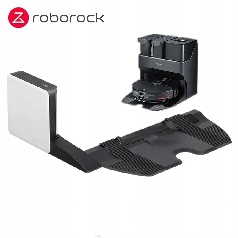 Drying Kit Roborock S7 Pro Ultra