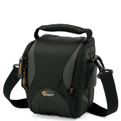 Taška Lowepro Apex 100AW LP34992-0WW černá