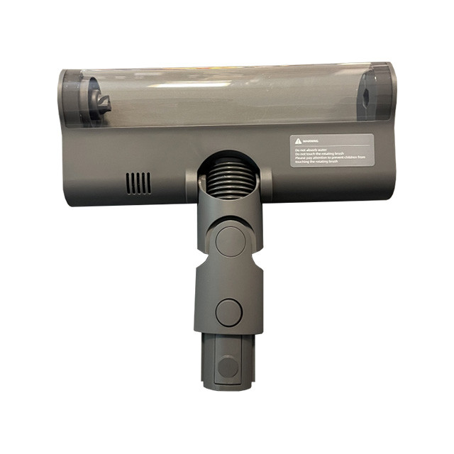 Originální turbo kartáč elektro velký pro Dreame V11 VVN6 elektrický