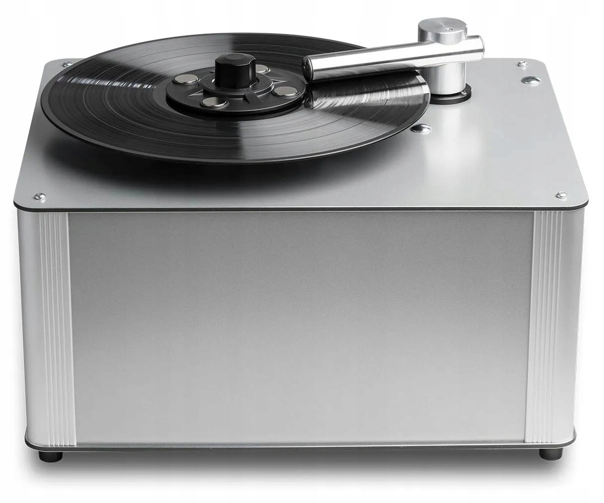 Pro-Ject VC-S3 Čistič vinylů (2023)