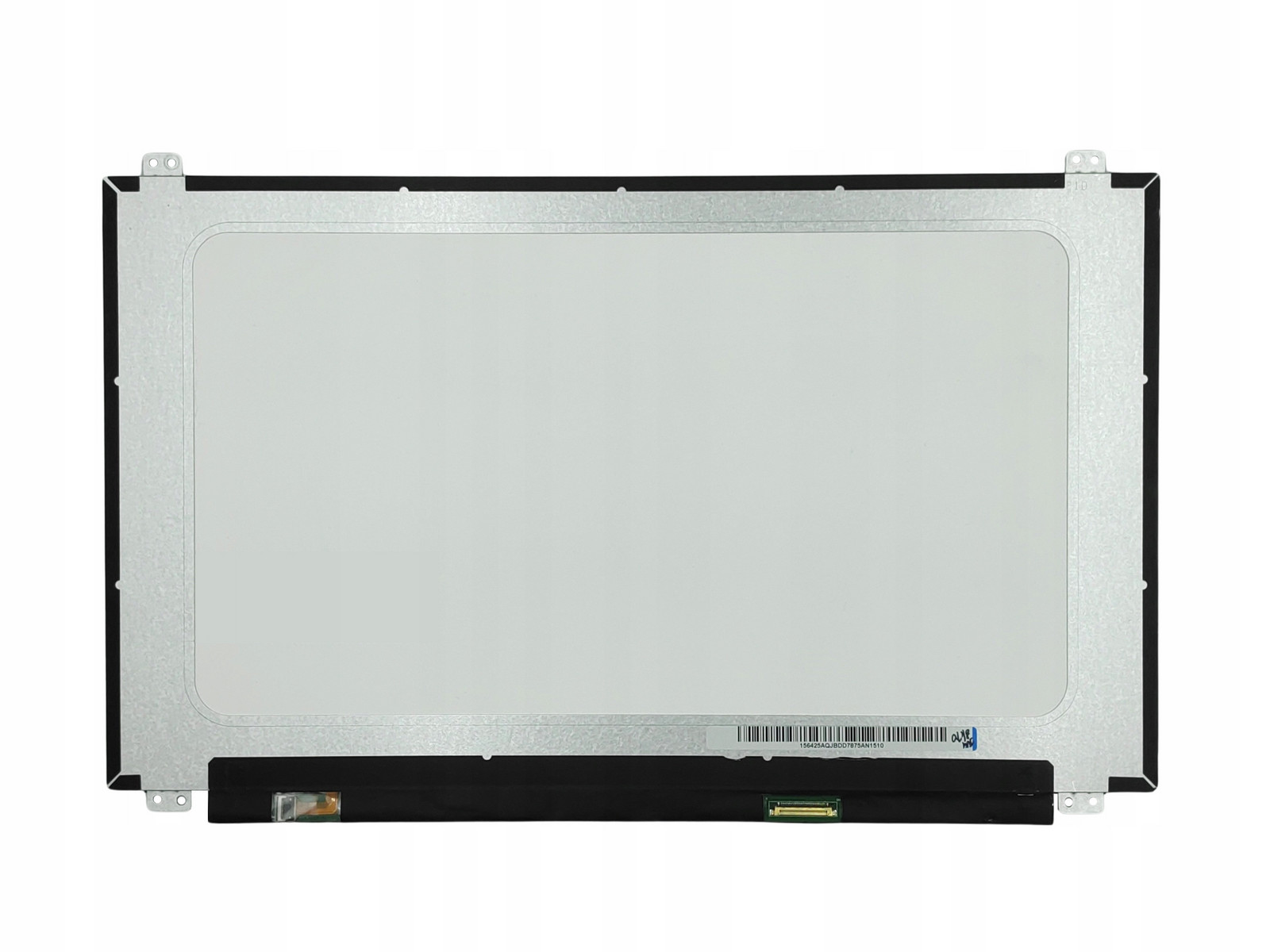 LCD Matrice Auo B156XTN04.0 B156XW04 V8 Hd Matná