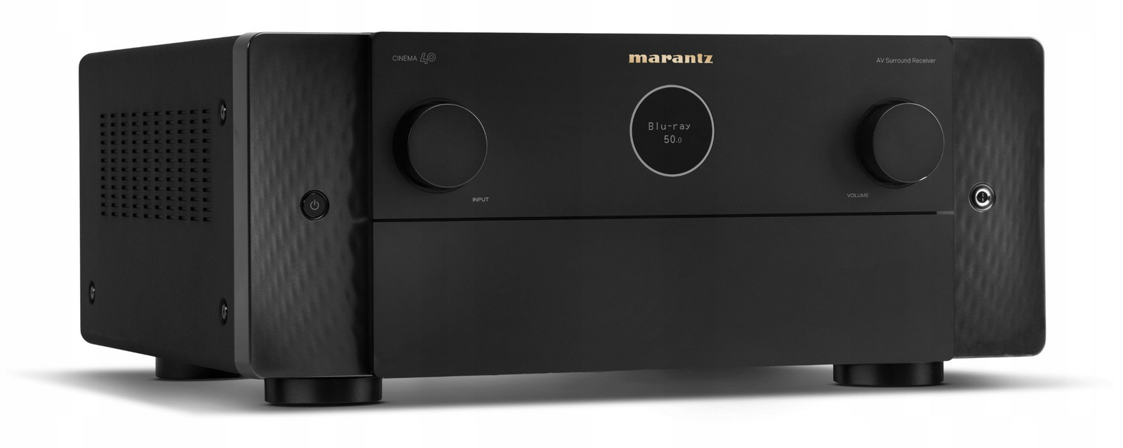 Marantz Cinema 40 (Černá)