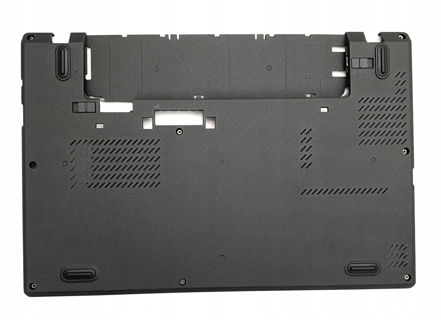 Spodní Kryt lenovo> Thinkpad X270 AP12F000500