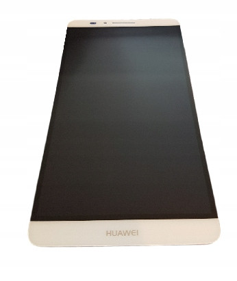 LCD displej displej digitizér Huawei Mate 7