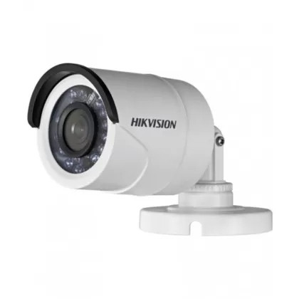 Kamera Hikvision DS-2CE16C2T-IR