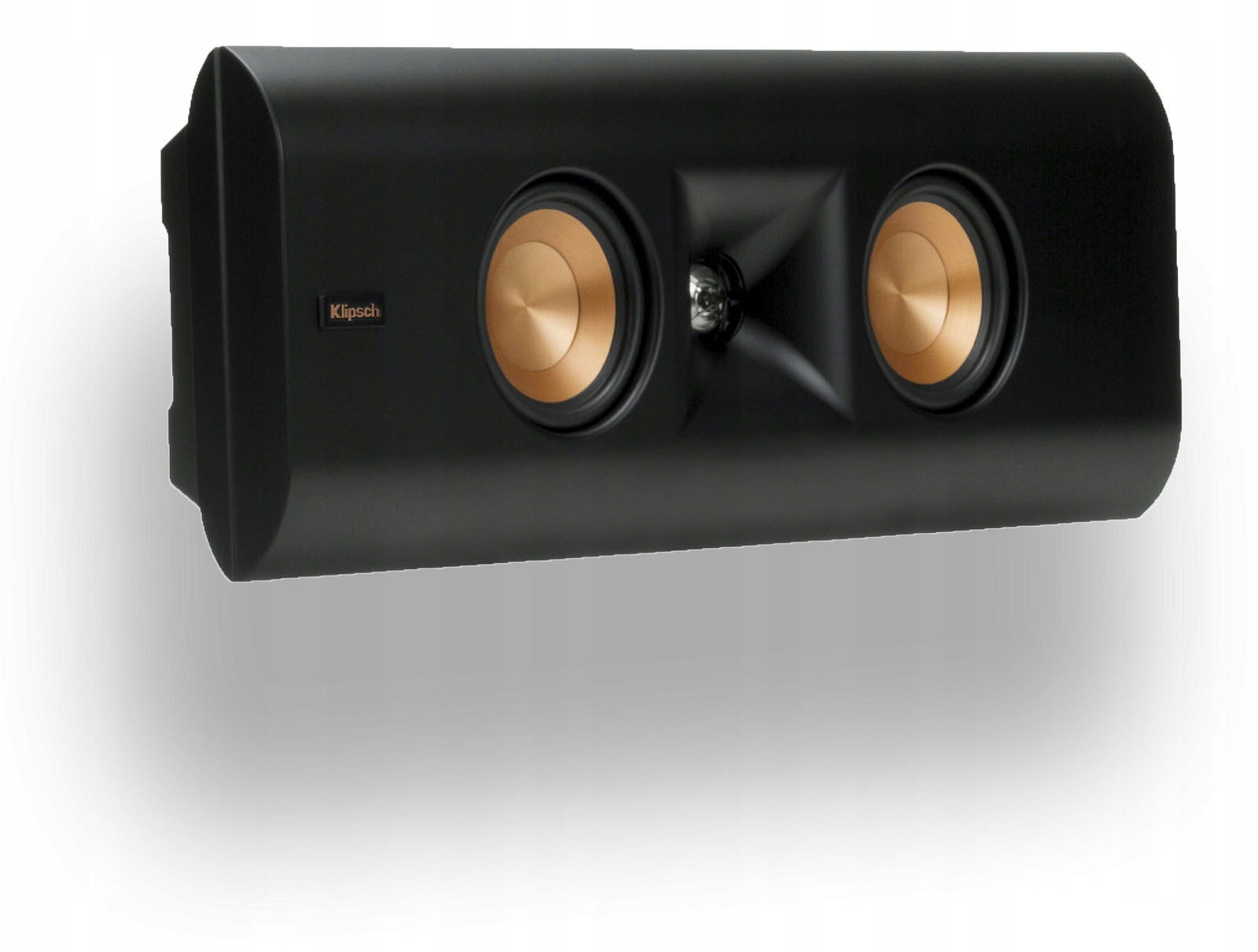 Nástěnný reproduktor Klipsch RP-240D centrální