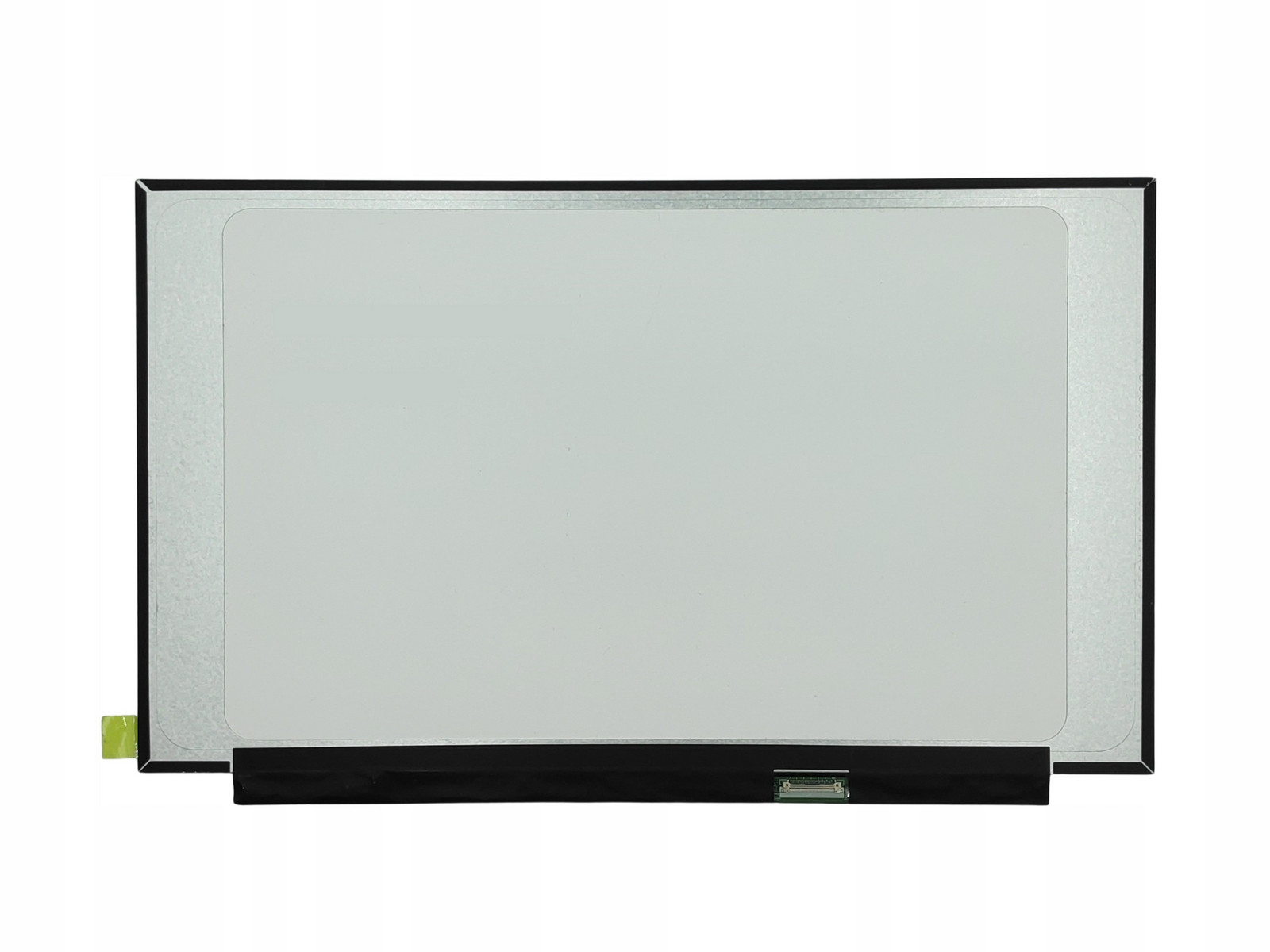 15,6'' Hd snímač Nová pro Hp Pavilion 15-CS3004NW