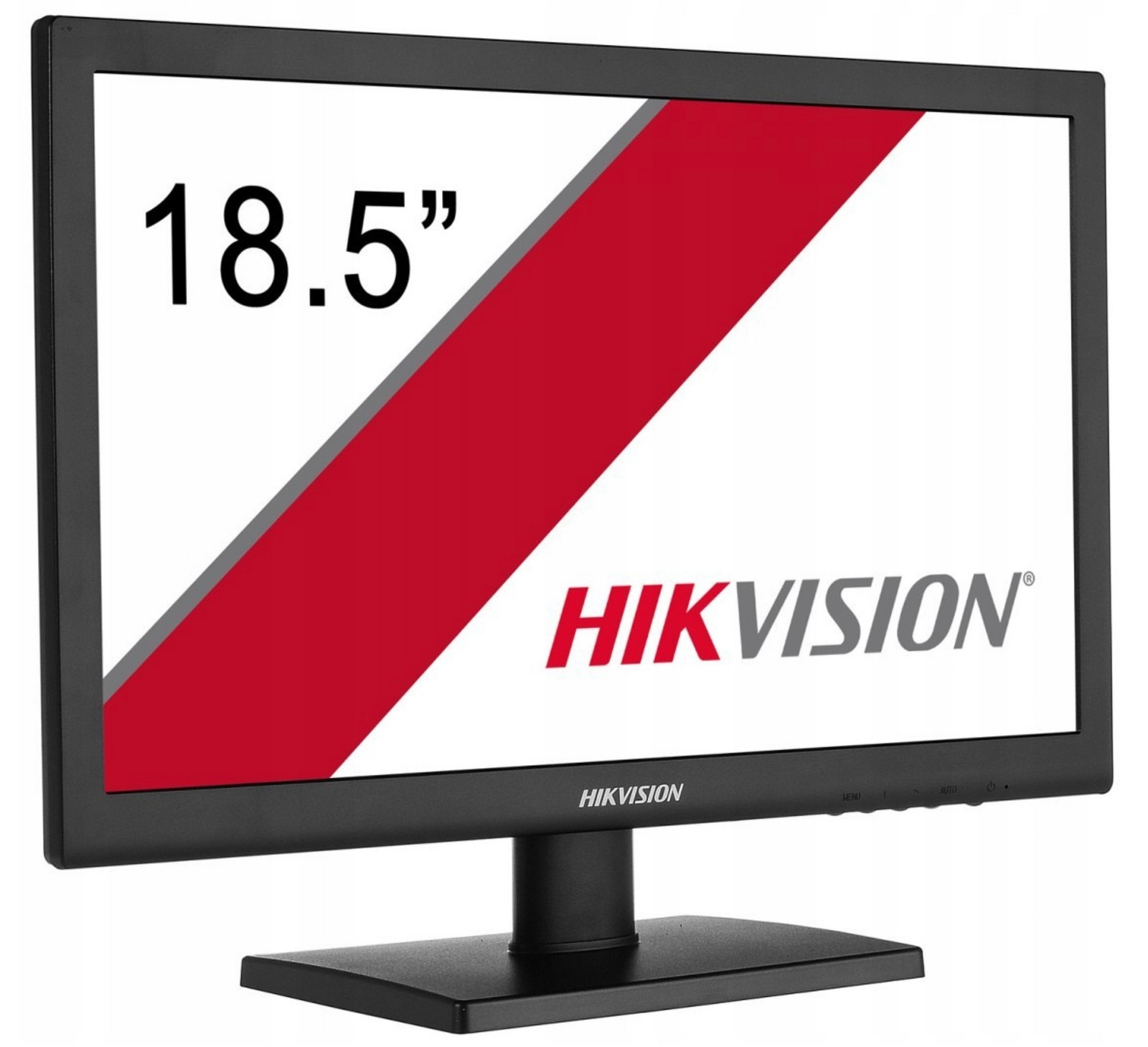 Cctv monitor DS-D5019QE-B Hikvision