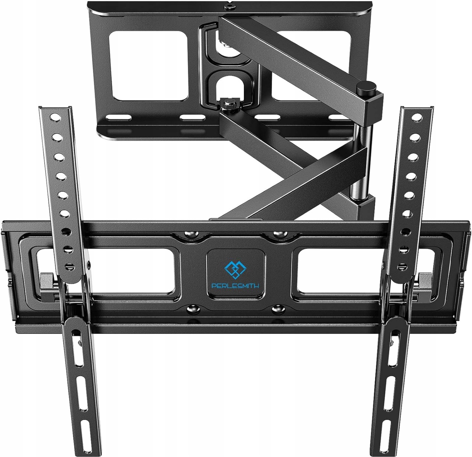 Nástěnný držák pro Tv, Otočný sklopný držák pro Tv 2660