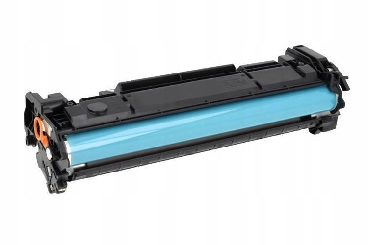 Toner pro Hp 135X W1350X M209 M209dw M234 Z Chip