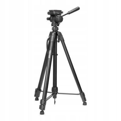 Tripod Camrock TH70