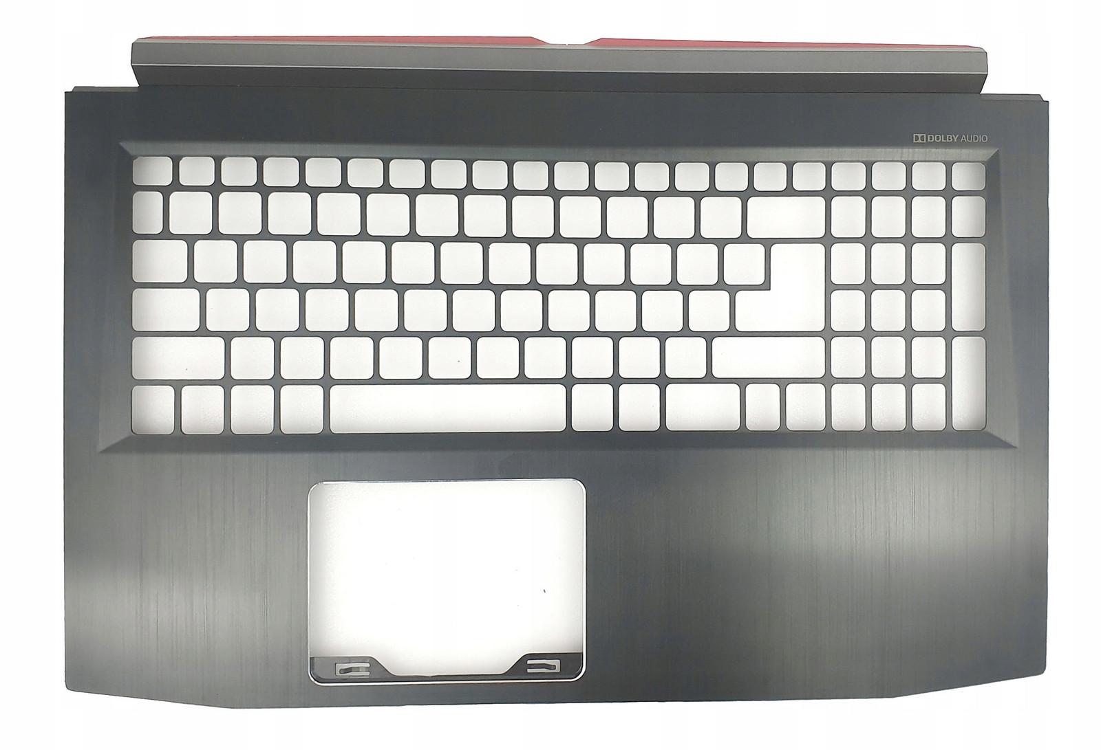 Palmrest Acer Predator AN515 52 PH315 Gaming