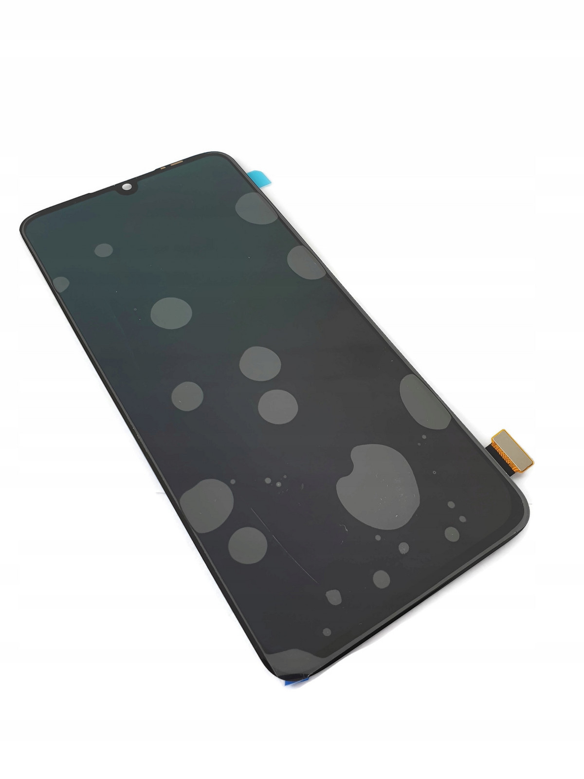 LCD displej dotyk pro Xiaomi Mi9 Lite