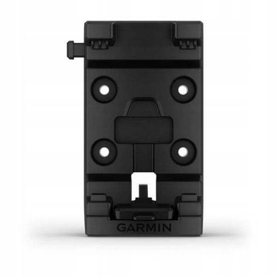 Garmin Držák Na Řídítka S Napájením Montana 7